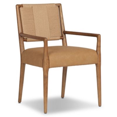 Rothler Dining Armchair