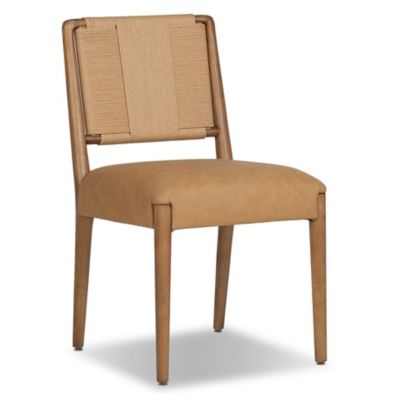 Rothler Dining Chair