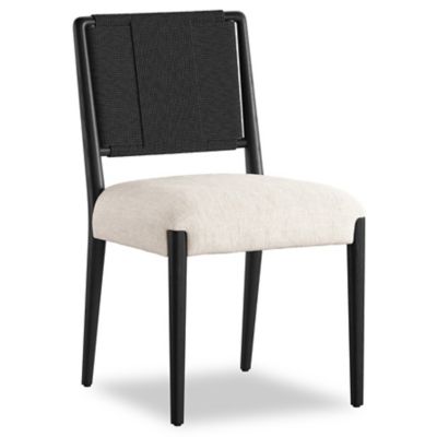Rothler Dining Chair