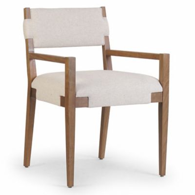 Tamari Dining Armchair