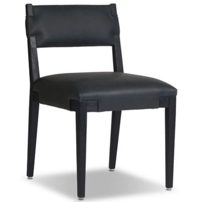 Tamari Dining Chair