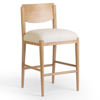 Piran Counter Stool