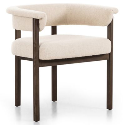 Cassie Dining Arm Chair