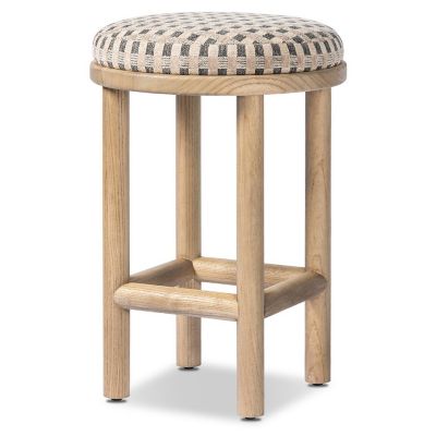 Saldino Bar/Counter Stool