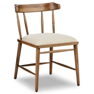 Colter Dining Chair