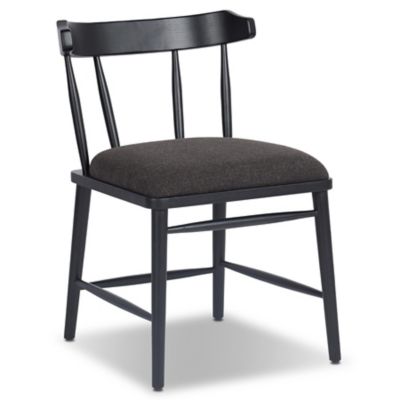 Colter Dining Chair