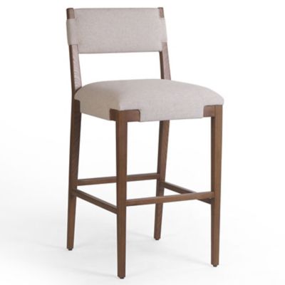 Tamari Bar/Counter Stool