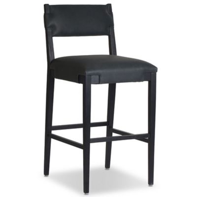 Tamari Bar/Counter Stool