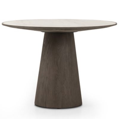 Skye Dining Table