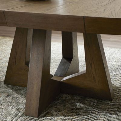 Shown in Fawn Oak Veneer color, in use