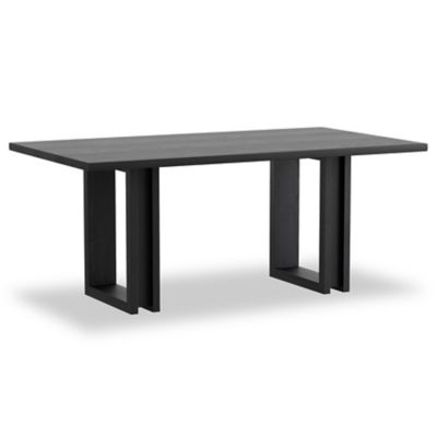 Carmel Dining Table