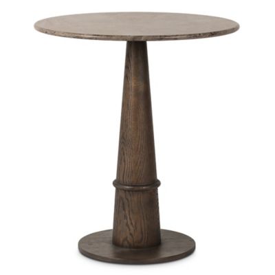 Goetz Bar/Counter Table