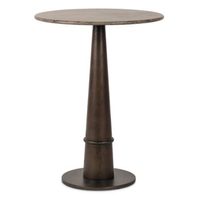 Goetz Bar/Counter Table