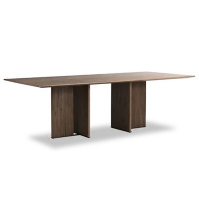 Leo Dining Table