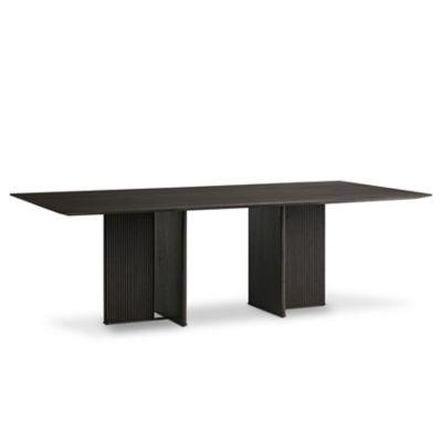 Leo Dining Table