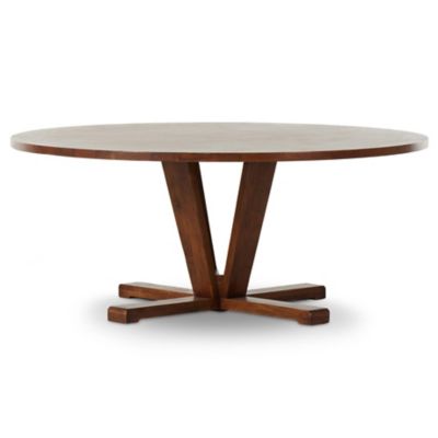 Cobain Dining Table