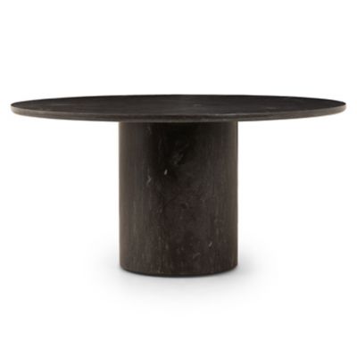 Diya Dining Table