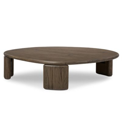 Falco Nesting Table