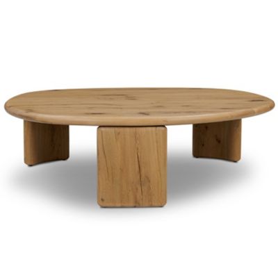 Falco Nesting Coffee Table