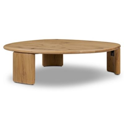 Falco Nesting Coffee Table