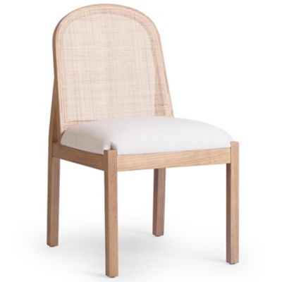 Esmee Dining Chair