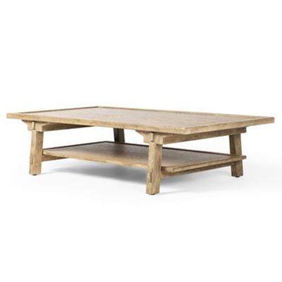 Trinity Coffee Table