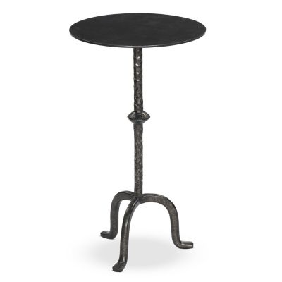 Jocelyn End Table