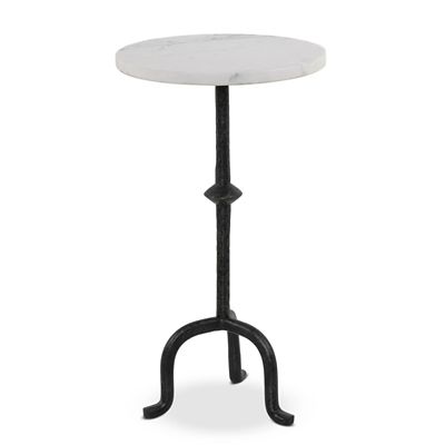 Jocelyn End Table