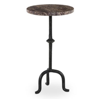 Jocelyn End Table