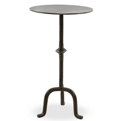 Jocelyn End Table
