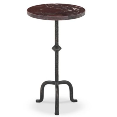 Jocelyn End Table