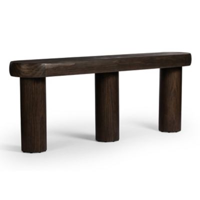 Sommer Console Table