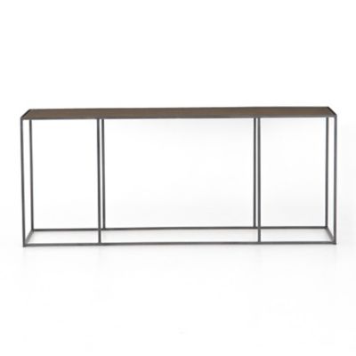 Phillip Console Table