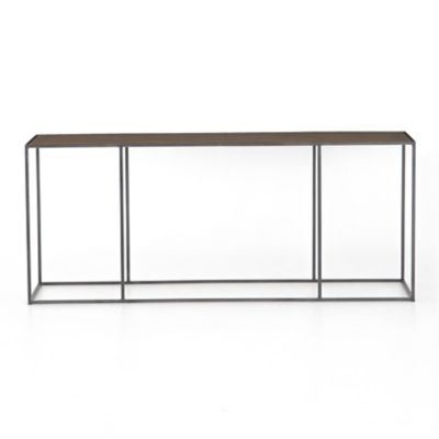 Phillip Console Table