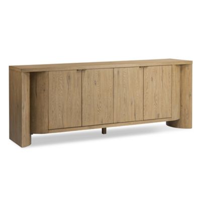 Cristopher Sideboard