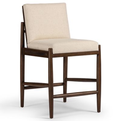 Costera Bar Counter Stool