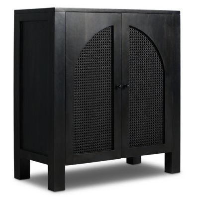 Tilda Bar Cabinet