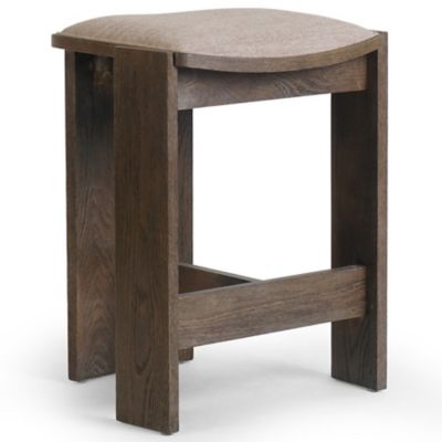 Hoven Backless Bar/Counter Stool