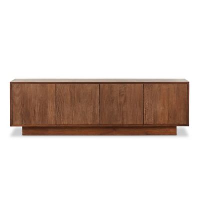 Gilmore Media Console