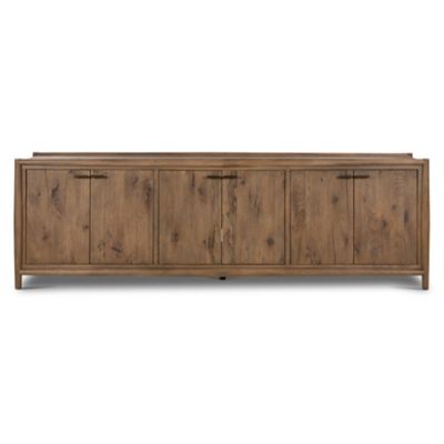 Glenview Sideboard