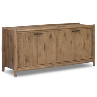 Glenview Sideboard
