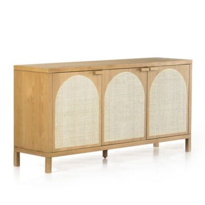 Allegra Sideboard