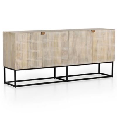 Kelby Sideboard