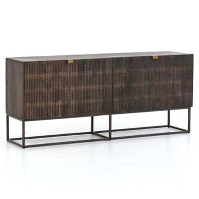 Kelby Sideboard