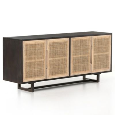 Clarita Sideboard