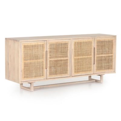 Clarita Sideboard