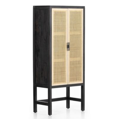 Caprice Narrow Cabinet