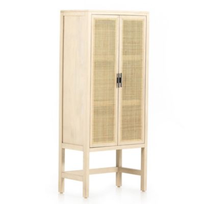 Caprice Narrow Cabinet