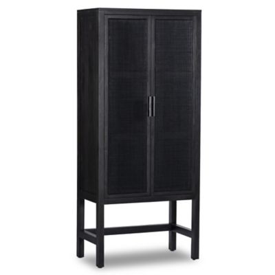 Caprice Narrow Cabinet