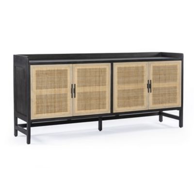 Caprice Sideboard